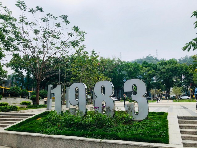 镇海区销售多孔砖多少钱