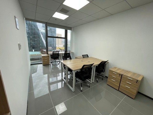 徐州家禽产品认证过程