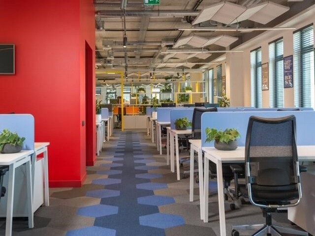 安徽节能彩壳保温施工